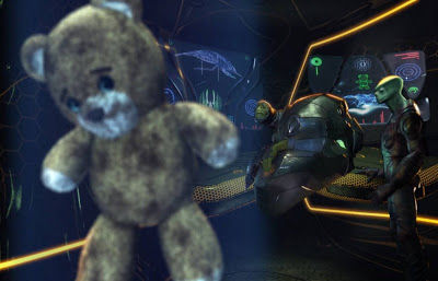 worlds apart animated movie film