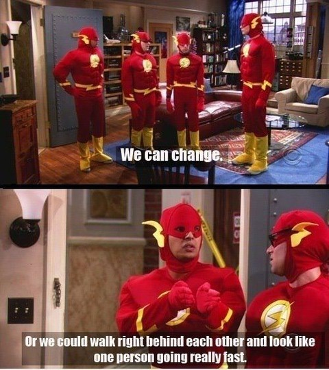 big-bang-theory-22