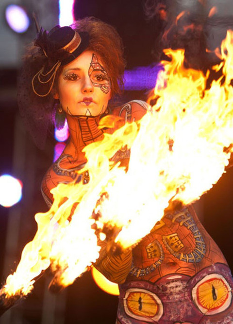 world-bodypainting-festival-2012-111