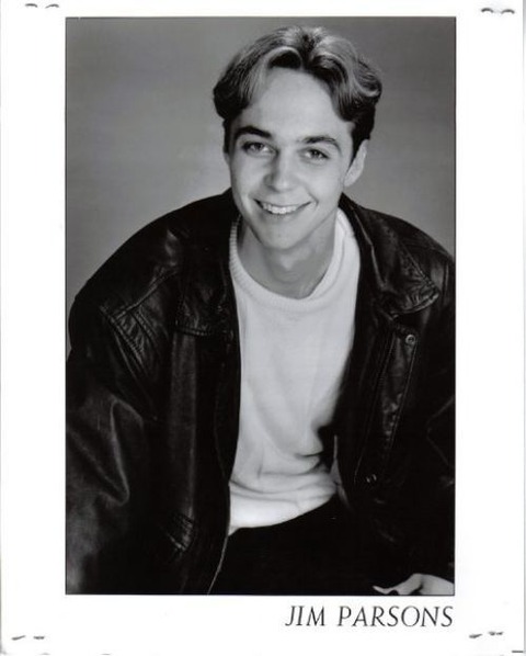 jim-parsons-11