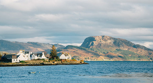 scotland_43