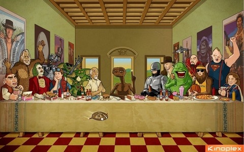 enhanced-buzz-4332-1359328412-3