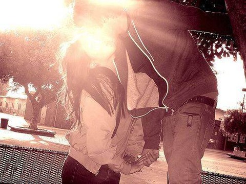 love-is-151
