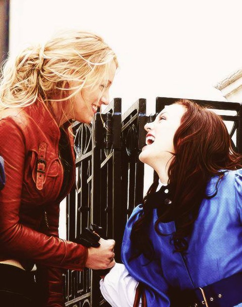 gossip-girl-20