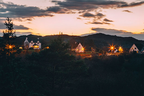 scotland_46
