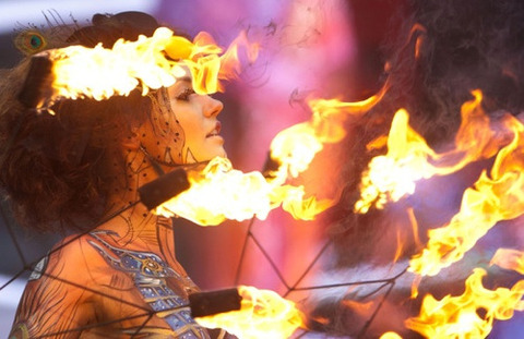 world-bodypainting-festival-2012-17