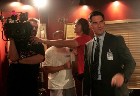 549812_463634083690403_535264641_n