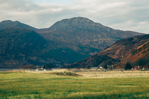 scotland_64