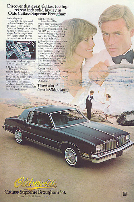 take_a_look_at_these_retro_car_ads_640_high_06