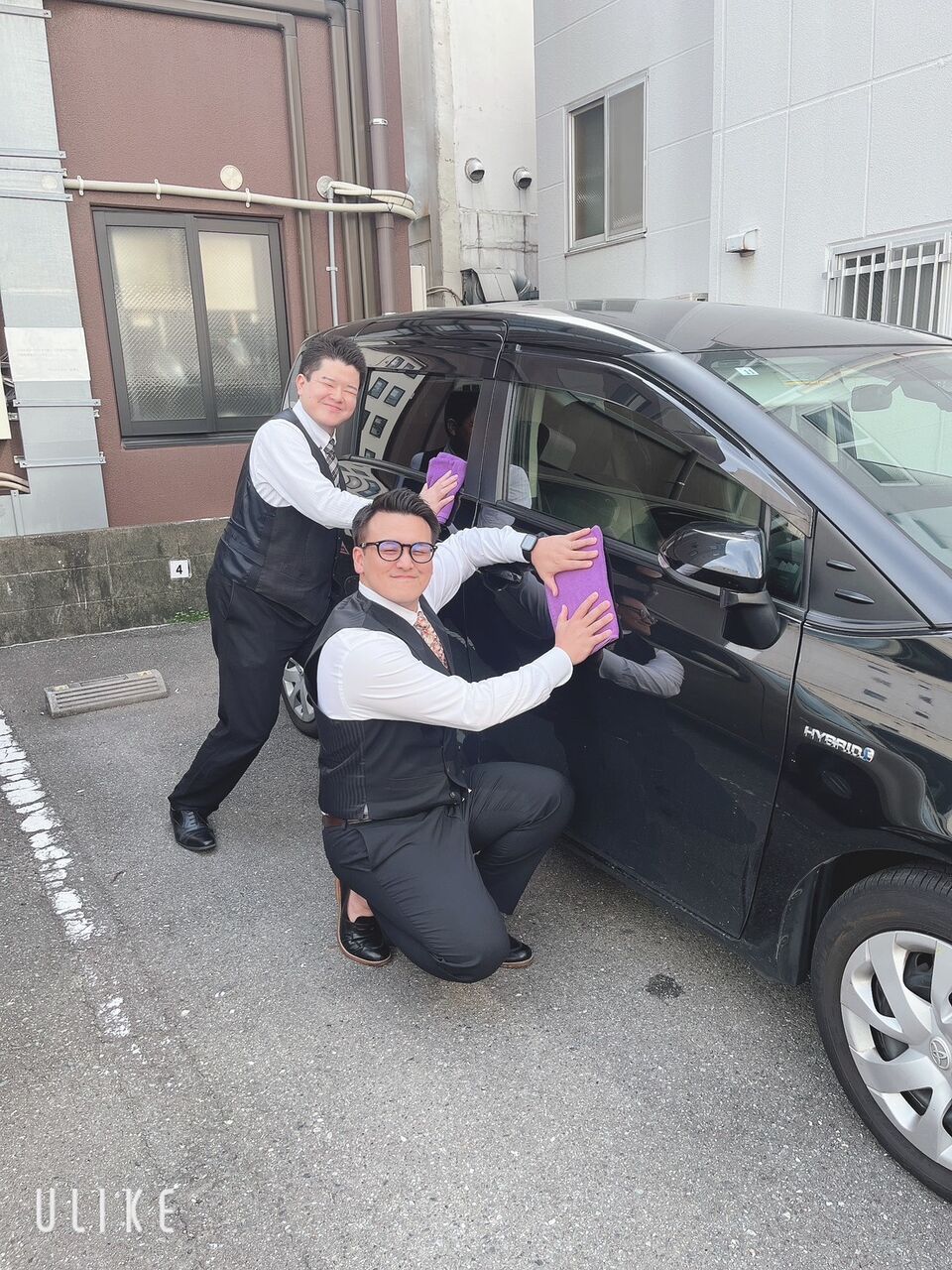 08e1ec62.jpg (960×1280)