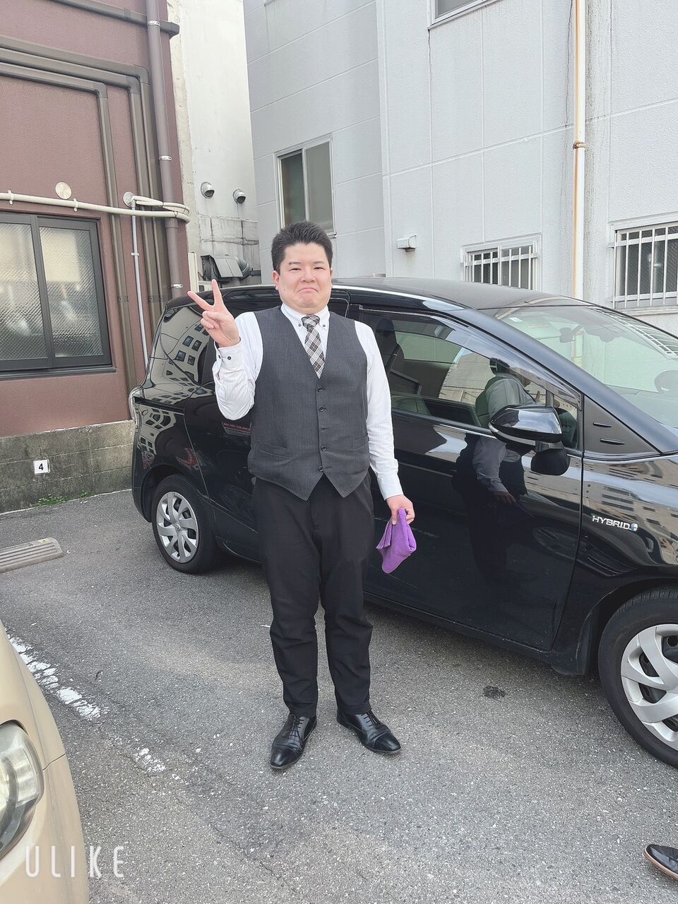 8f2d58ff.jpg (960×1280)