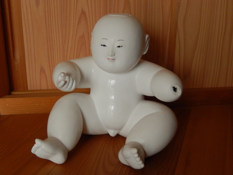DSCN9972