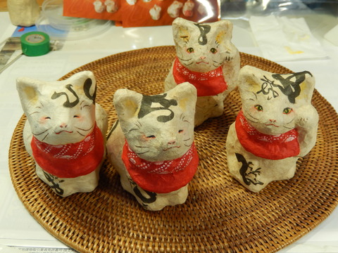 DSCN0459