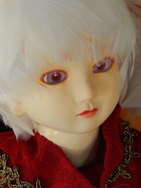 DSCN7092