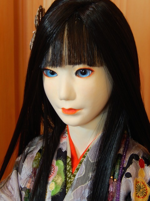 DSCN8215