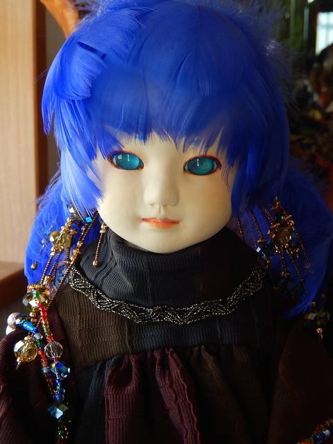 DSCN7103