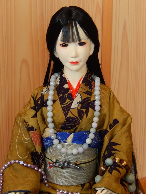 DSCN8201