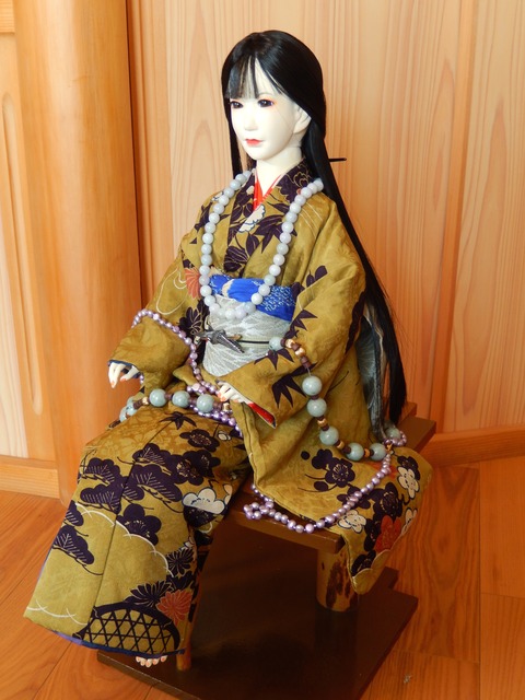 DSCN8194