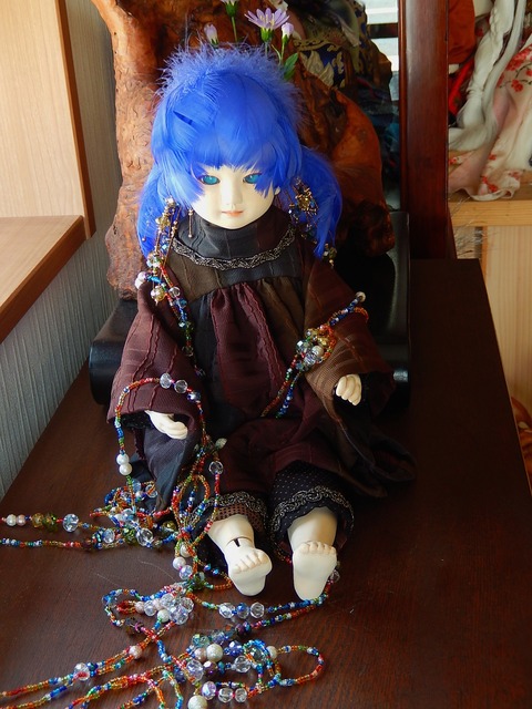 DSCN7102