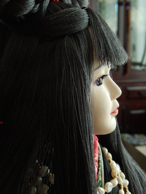 DSCN1453