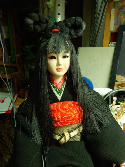 DSCN1382