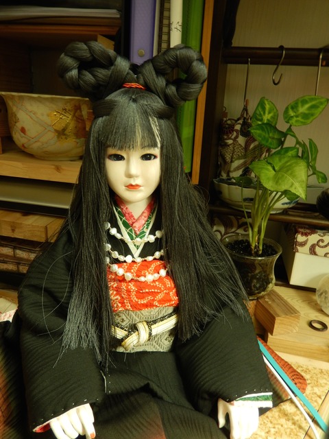 DSCN1434