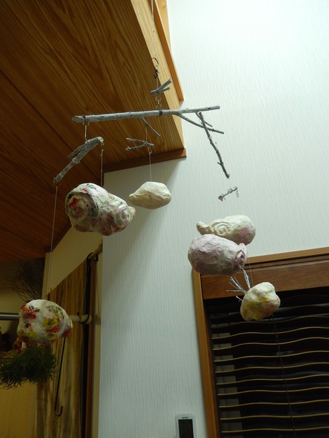DSCN0542
