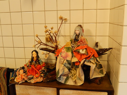DSCN0310