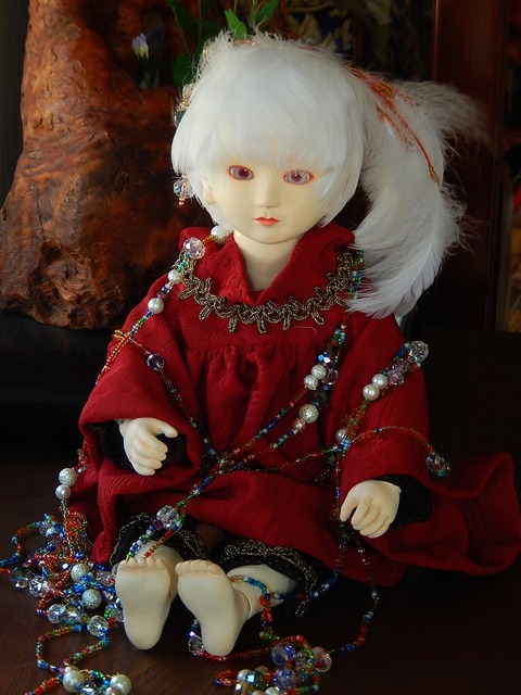 DSCN7096