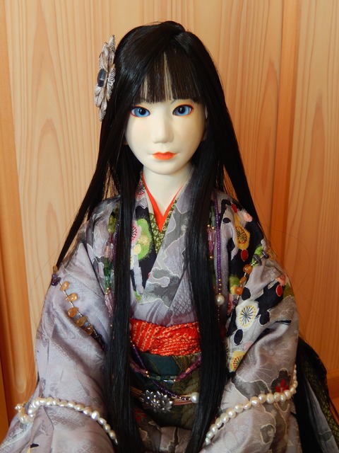 DSCN8204