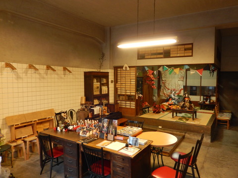 DSCN0308