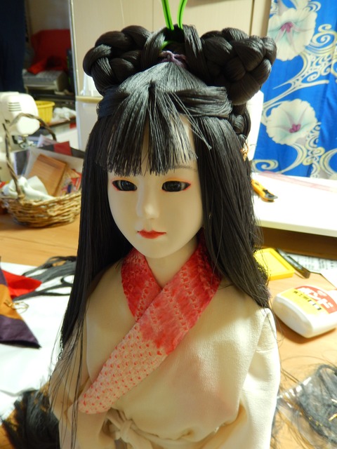 DSCN1018