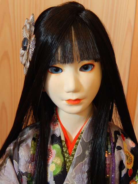 DSCN8211