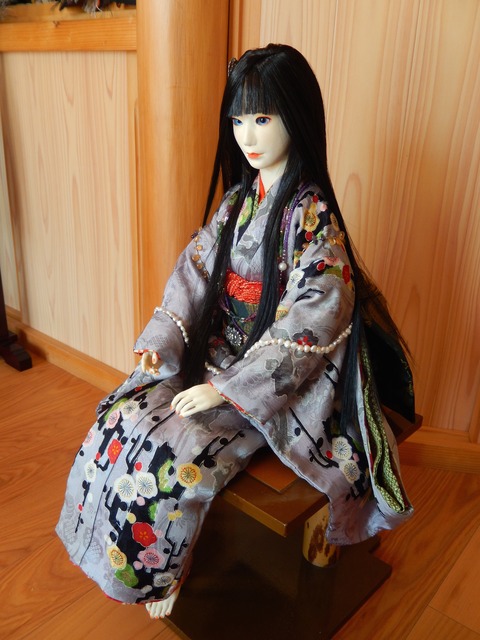 DSCN8205