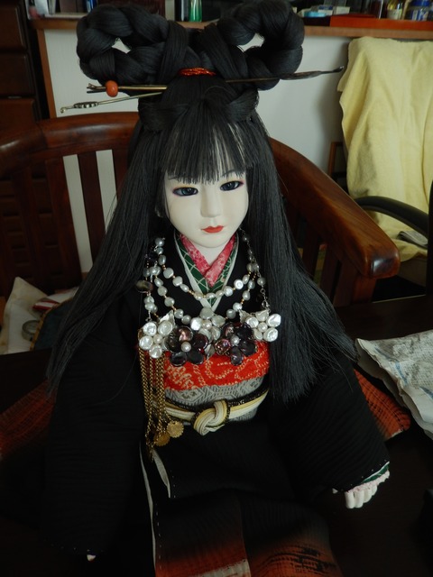 DSCN1463