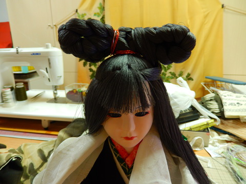 DSCN1380