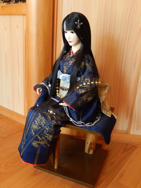 DSCN8171
