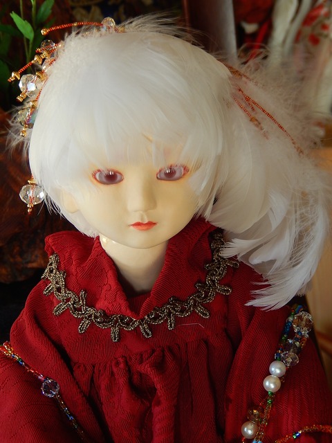 DSCN7094