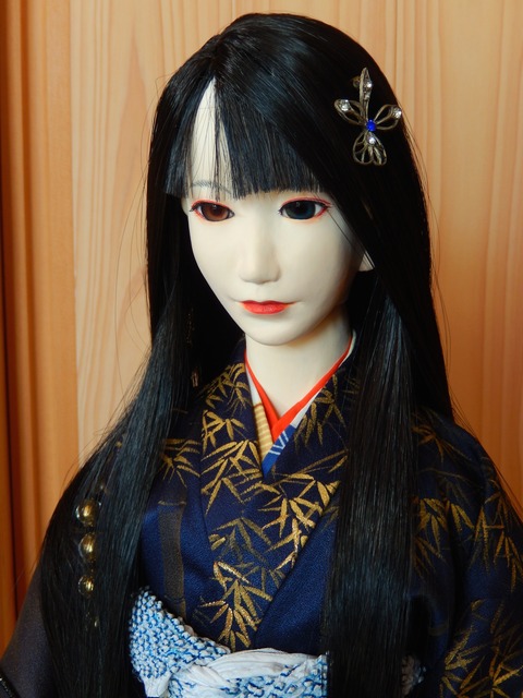 DSCN8173