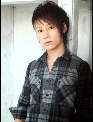 Takuya のファッションコーデ 私服研究 モテる男のファッション
