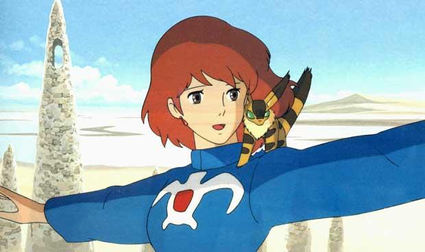 海外の反応 ジブリの偉大な脇役キャラクター10 お気に入りは入ってる 海外の反応 On The Web 海外の反応 ジブリの偉大な脇役キャラクター10 お気に入りは入ってる 海外の反応 On The Web