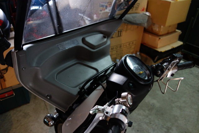 ぱくり Yuudakejijiのblog ぱくり Yuudakejijiのblog