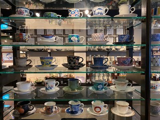 image10