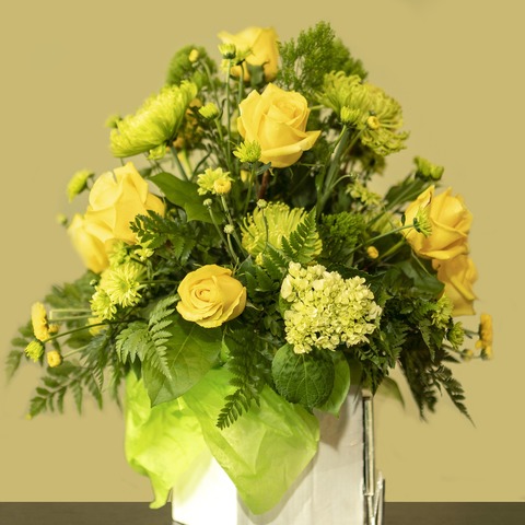 yellow-rose-3576629_1920