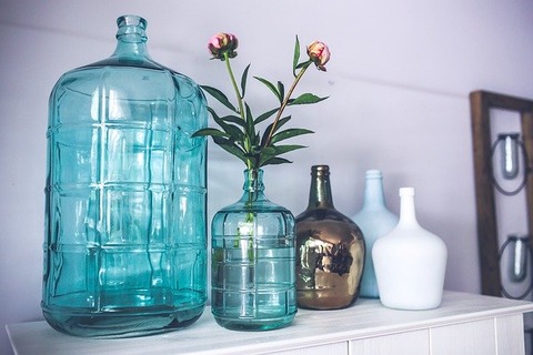 bottle-791633_640