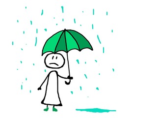 rain-1700515_960_720