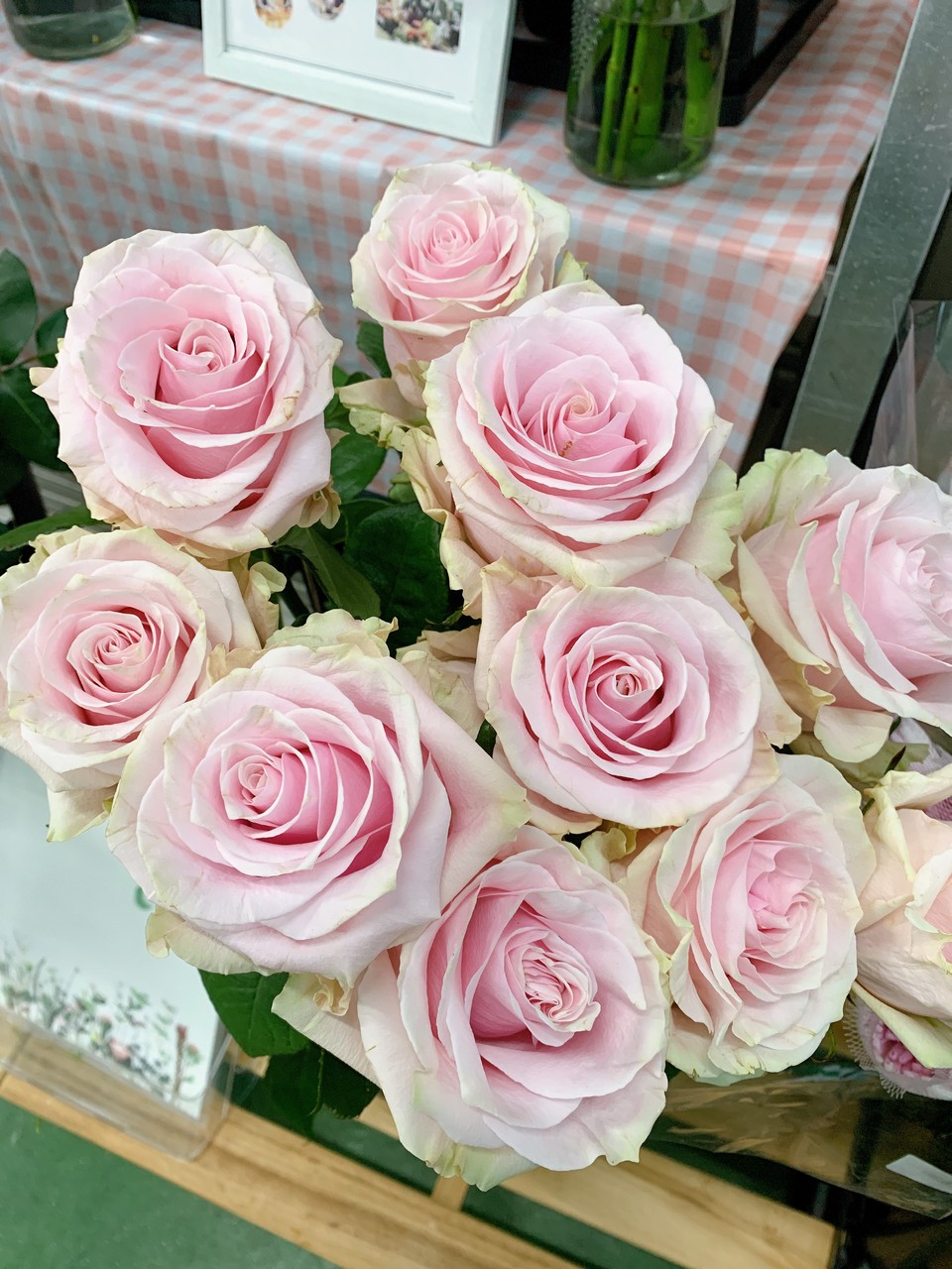 40芍薬 しゃくやく と牡丹 ぼたん 雄苑 花工房フルールのblog 40芍薬 しゃくやく と牡丹 ぼたん 雄苑 花工房フルールのblog