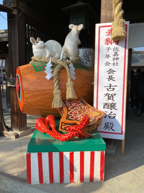 image0