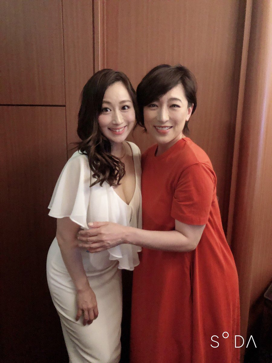 Images of 松本まりな JapaneseClass.jp