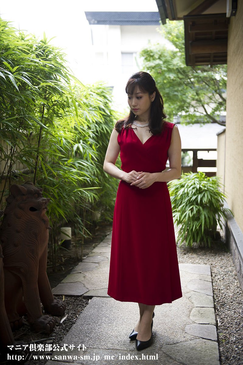 川上ゆう　マニア倶楽部の画像 マニア倶楽部 ９月号 : 川上ゆうファンのブログ